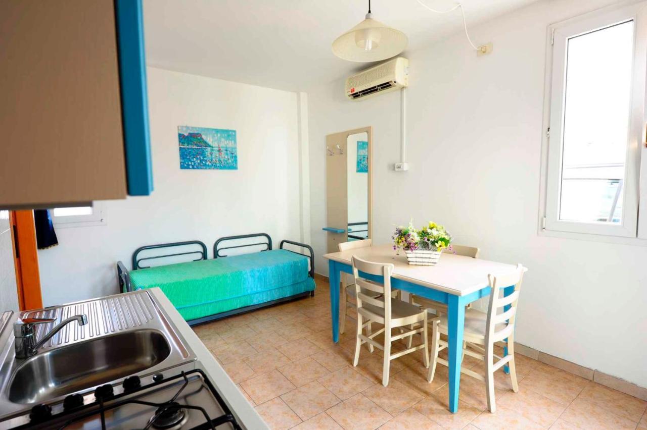 Ferienwohnung Camping Bella Italia In Peschiera Del Garda - Gardasee Exterior foto